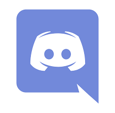 Discord Logo